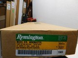 Remington 870 Wingmaster,28 Gauge - 10 of 10