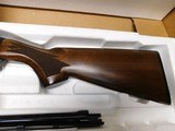 Remington 870 Wingmaster,28 Gauge - 4 of 10
