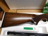 Remington 870 Wingmaster,28 Gauge - 9 of 10