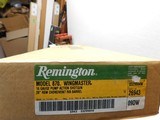 Remington 870 Wingmaster,16 Gauge - 8 of 8