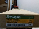 Remington Wingmaster,Enhanced Reciever,410 ga - 11 of 11