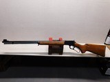 Marlin Golden 39A,22LR - 14 of 22
