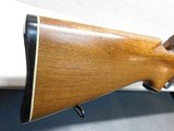 Marlin Golden 39A,22LR - 4 of 22