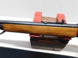 Marlin Golden 39A,22LR - 17 of 22