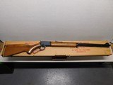 Marlin Golden 39A,22LR - 1 of 22