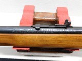 Marlin Golden 39A,22LR - 19 of 22