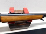 Marlin Golden 39A,22LR - 6 of 22