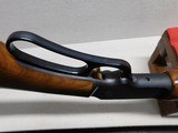 Marlin Golden 39A,22LR - 11 of 22