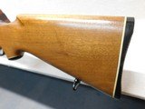 Marlin Golden 39A,22LR - 15 of 22