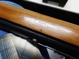 Marlin Golden 39A,22LR - 20 of 22