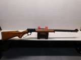 Marlin Golden 39A,22LR - 3 of 22