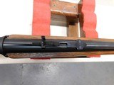 Marlin Golden 39A,22LR - 9 of 22