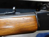 Marlin Golden 39A,22LR - 21 of 22