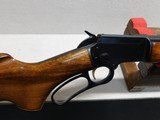 Marlin Golden 39A,22LR - 5 of 22