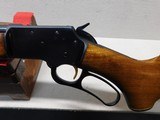 Marlin Golden 39A,22LR - 16 of 22