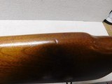 Winchester Pre-64 M70 Standard,243 Win, - 19 of 23