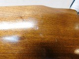 Winchester Pre-64 M70 Standard,243 Win, - 20 of 23