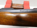 Winchester Pre-64 M70 Standard,243 Win, - 23 of 23