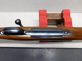 Winchester Pre-64 M70 Standard,243 Win, - 9 of 23