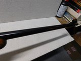 Winchester Pre-64 M70 Standard,243 Win, - 5 of 23