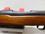Winchester Pre-64 M70 Standard,243 Win, - 15 of 23