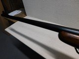 Winchester Pre-64 M70 Standard,243 Win, - 16 of 23