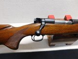 Winchester Pre-64 M70 Standard,243 Win, - 3 of 23