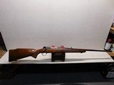 Winchester Pre-64 M70 Standard,243 Win, - 1 of 23