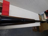 Winchester Pre-64 M70 Standard,243 Win, - 8 of 23