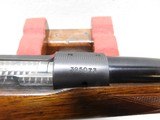 Winchester Pre-64 M70 Standard,243 Win, - 6 of 23