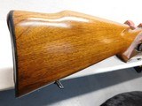Winchester Pre-64 M70 Standard,243 Win, - 2 of 23