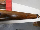 Winchester Pre-64 M70 Standard,243 Win, - 10 of 23