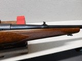 Winchester Pre-64 M70 Standard,243 Win, - 4 of 23