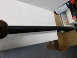 Winchester Pre-64 M70 Standard,243 Win, - 11 of 23