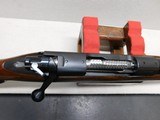 Winchester Pre-64 M70 Standard,243 Win, - 7 of 23