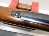 Winchester Pre-64 M70 Standard,243 Win, - 22 of 23
