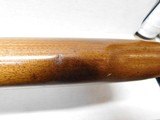 Winchester Pre-64 M70 Standard,243 Win, - 21 of 23