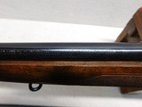 Winchester Pre-64 M70 Standard,243 Win, - 17 of 23