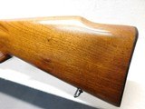 Winchester Pre-64 M70 Standard,243 Win, - 13 of 23