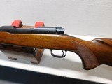 Winchester Pre-64 M70 Standard,243 Win, - 14 of 23