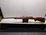 Winchester Pre-64 M70 Standard,243 Win, - 12 of 23