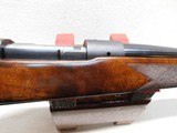 Winchester Pre-64 M70 Standard,30-06 Government - 4 of 21