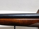 Winchester Pre-64 M70 Standard,30-06 Government - 19 of 21