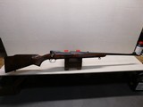 Winchester Pre-64 M70 Standard,30-06 Government - 1 of 21