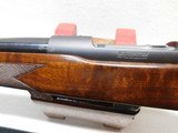 Winchester Pre-64 M70 Standard,30-06 Government - 16 of 21