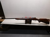 Winchester Pre-64 M70 Standard,30-06 Government - 13 of 21