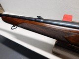 Winchester Pre-64 M70 Standard,30-06 Government - 17 of 21