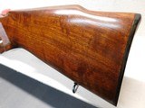 Winchester Pre-64 M70 Standard,30-06 Government - 14 of 21