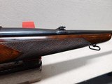 Winchester Pre-64 M70 Standard,30-06 Government - 5 of 21