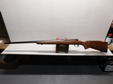 Winchester Pre-64 M70 Varmint,220 Swift! - 13 of 20